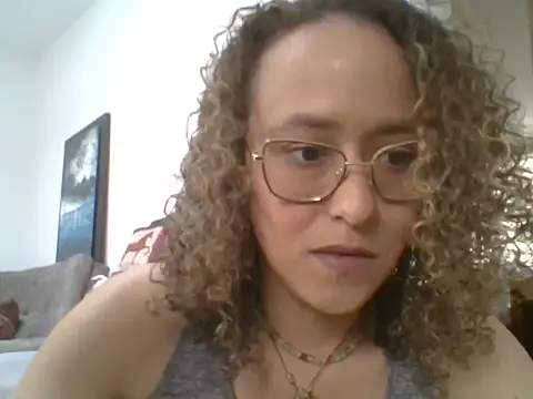 Chat XXX Live ValeriaMonroe