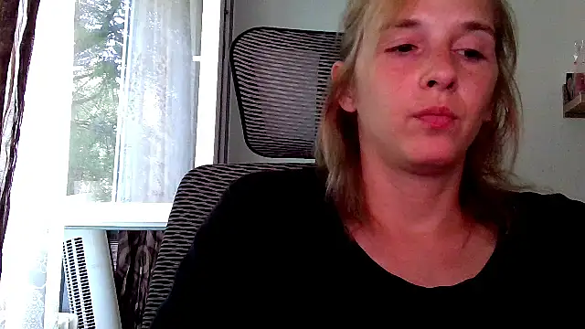 Chat XXX Live SmokerLety