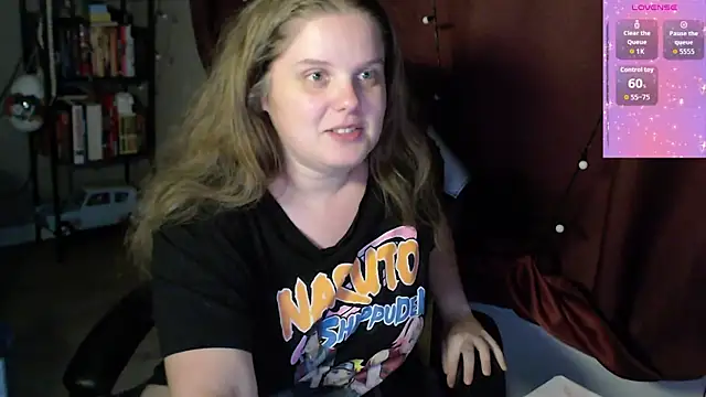 XXX chat uživo modela so_cute777