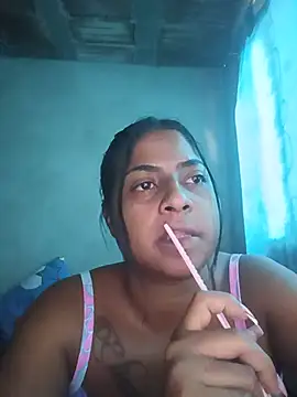 Онлайн чат XXX Giselabrunette25