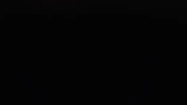 aixa_shown Live XXX chat