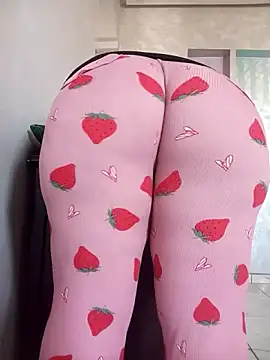 lily_sx Live XXX Chat