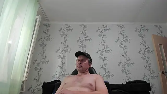 SanFrantsisko Obrolan Langsung XXX