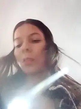 Chatroom XXX en direct de BigbuttBrooklyn_