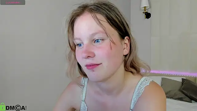 Peggy_Hun1t 라이브 XXX 채팅