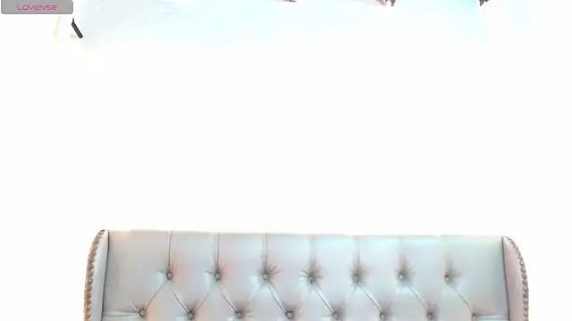 Liiamthompson's Live XXX Chat