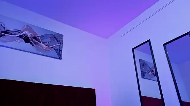 Violeta_Tepes 라이브 XXX 채팅