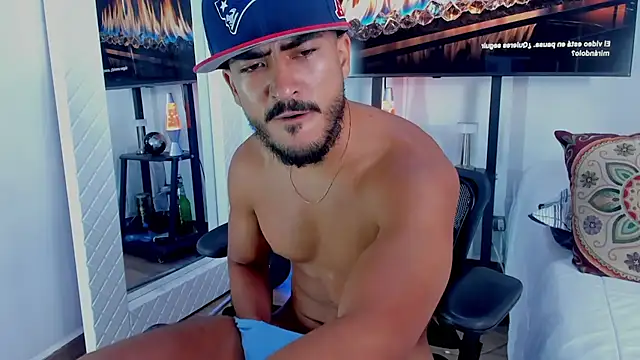 david__johnson372 Live XXX-chat