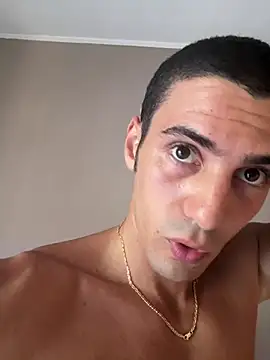 Chat XXX ao vivo de simodepia