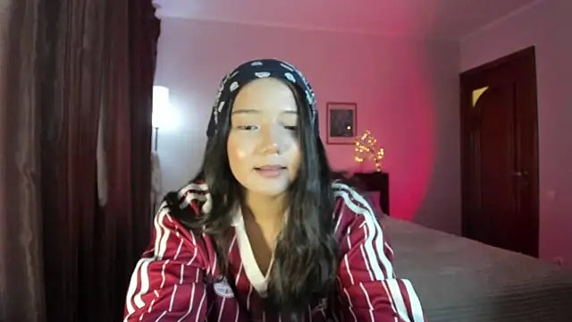 milana_marttt 라이브 XXX 채팅
