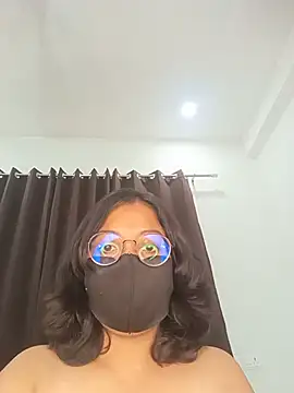 hottydisha's Live XXX Chat