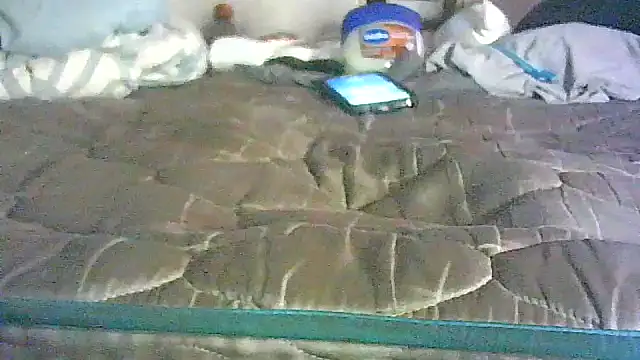 دردشة CR3M3_FIR3 الجنسية المباشرة