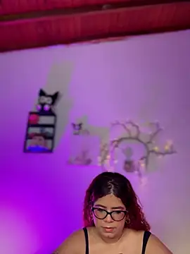 Solaangel_のライブXXXチャット