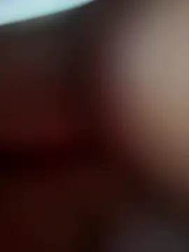 Hehhetty Webcam-Show