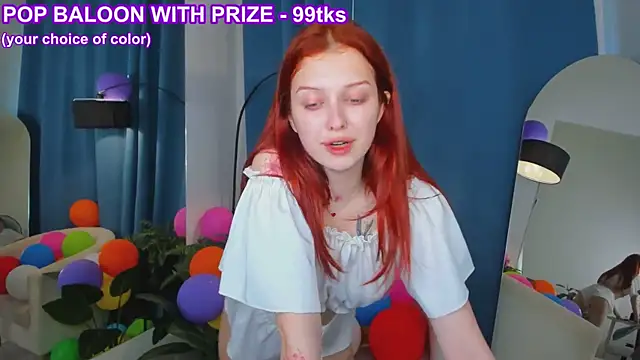 _Kate_sugar_ – Live XXX-chat