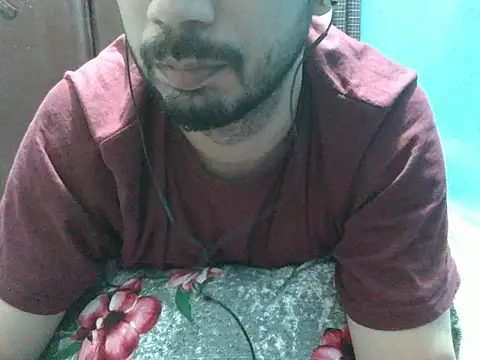 Precumboner – Naživo XXX chat