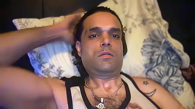Chat XXX en directo de icebergslim281