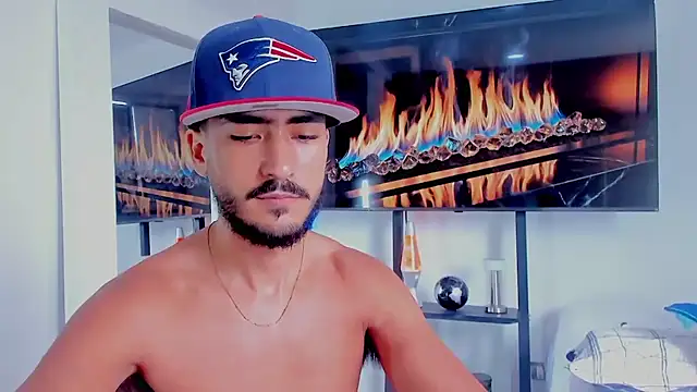 david__johnson372: онлайн-секс-чат