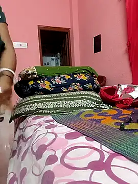 Živý XXX chat Cute-Swewty