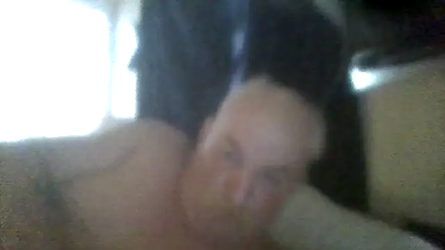 Show webcam de Rootpass222