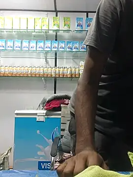 Teluguspicymodda 라이브 XXX 채팅