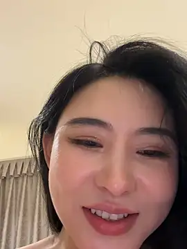 anqi6376 Live XXX Chat