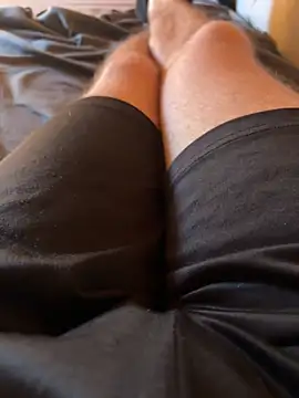 nightbound99 Live XXX-Chat