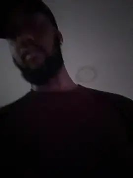 צ'אט XXX בשידור חי של blackdrey18
