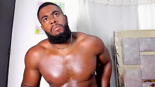 Chatroom XXX en direct de lebron_million