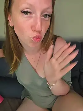 SweetGermanAlina 라이브 XXX 채팅