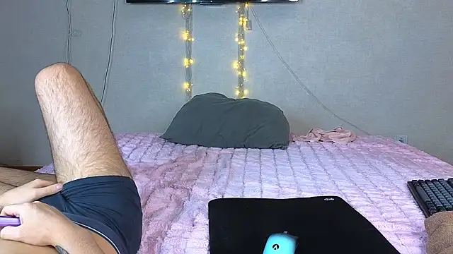 Онлайн чат XXX Sweet_Stasia