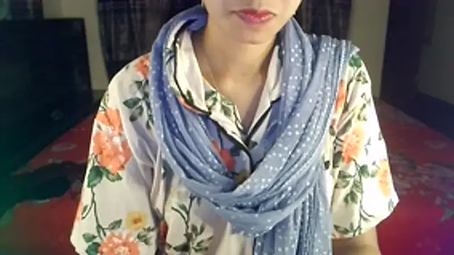 Anaya-7's Live XXX Chat