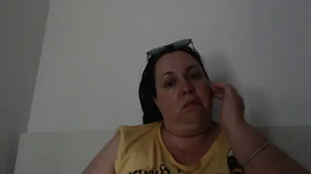 WendyRhoades élő XXX-chatje