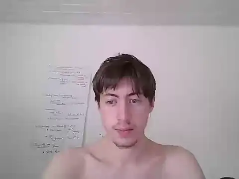 دردشة VelvetRagottiOG الجنسية المباشرة