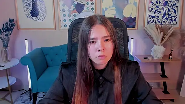 SayaHeartnet: απευθείας συνομιλία ΧΧΧ