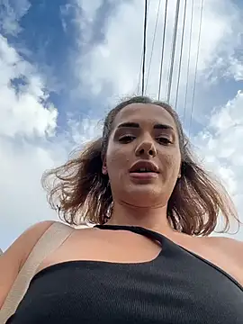chloenyx Live XXX-Chat