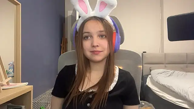 Živý XXX chat Peepapa