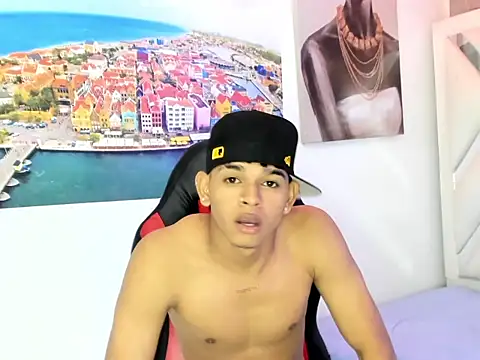Chatroom XXX en direct de nova_mitchell7