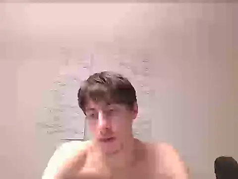 VelvetRagottiOG Live XXX Chat