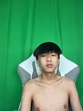 DD-101n Live XXX chat