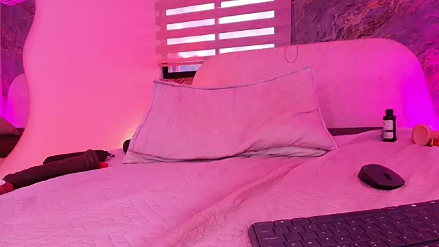 anais_dl's Live XXX Chat