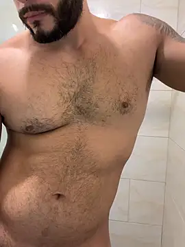 Mike_savage3 – Naživo XXX chat