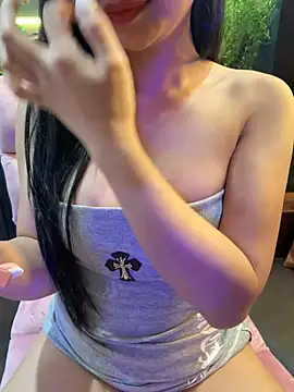Rinn99 라이브 XXX 채팅