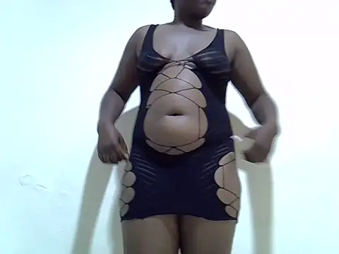 Black_beibz live XXX chat