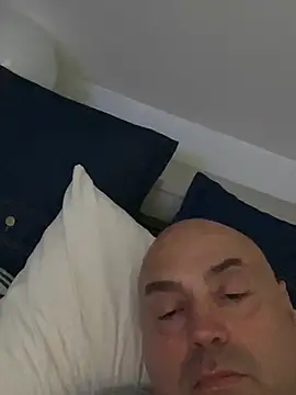 Chat +18 de pantomax ao vivo