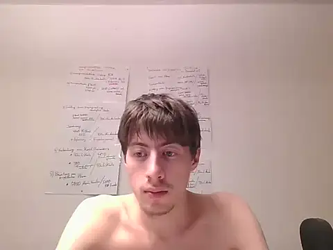 VelvetRagottiOG – Naživo XXX chat