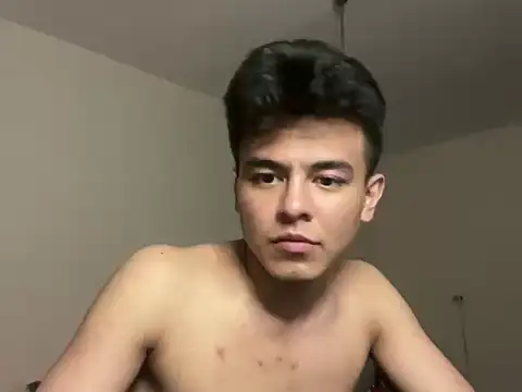 Chat XXX Live ToddWarren