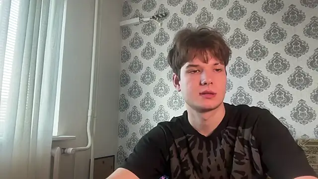 tomasdickpick Live XXX Chat