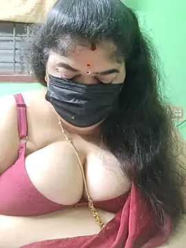Tamil-mayasri live XXX chat