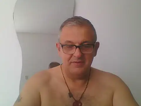maxxpott – Naživo XXX chat